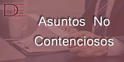 asuntos_no_contenciosos