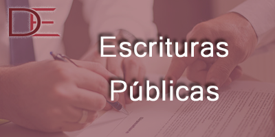 escrituras_publicas