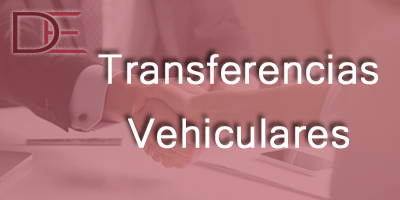 transferencias_vehiculares